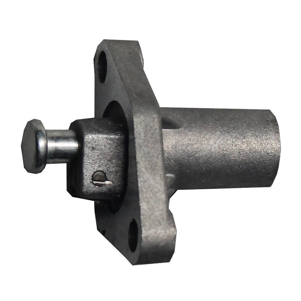 ARORA AR50-10 TOROS LİFTER TANSİYONER #AR50-10 114